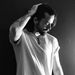 Profile Picture of Jesse Sherrill (@Thebeardedbuddhist) on Pinterest