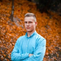 Profile Picture of Millner Jason  (@millner-jason-1) on Quora