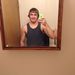 Profile Picture of Colby Kyle (@colbykyle) on Pinterest