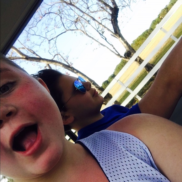 Elizabeth Evanchick - Poshmark Profile Picture of Elizabeth Evanchick (@eevanchick) on Poshmark