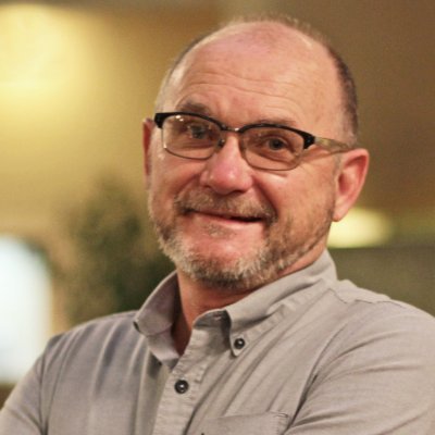 Profile Picture of Ben Humphrey (@BenHumphrey5) on Twitter
