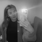 Profile Picture of Megan Stringer (@Megan-Stringer) on Facebook