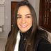 Profile Picture of Juliana Kerne (@juliana.kerne) on Facebook
