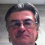 Profile Picture of Tony Groven (@tonygroven) on Instagram