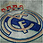 Profile Picture of Alaa Rashid (@alaa rashid ♪) on Flickr