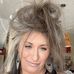 Profile Picture of Lisa AyersFluke (@leeleeayers) on Facebook