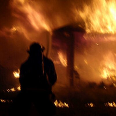 Profile Picture of Joseph Bandy (@Joseph_Bandy) on Twitter