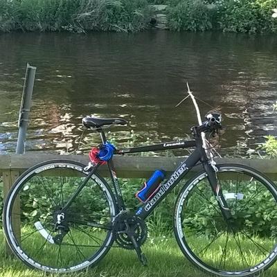 Profile Picture of Peter The Drummer (@TheDrummerPeter) on Twitter