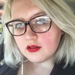 Profile Picture of Haley Wilder (@hwilderarts) on Instagram