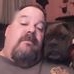 Profile Picture of Edward Pace (@edward.pace.583) on Facebook