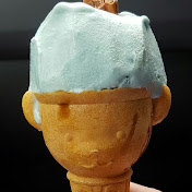 Jen McCarthy - Youtube Profile Picture of Jen McCarthy (@jenmccarthy9555) on Youtube