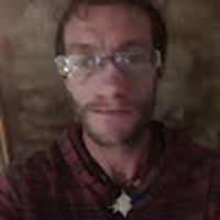 Profile Picture of Chad Spangler (@chad-spangler-11) on Quora