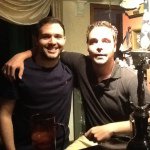 Profile Picture of Joel Benarroyo (@joelbenarroyo) on Instagram