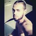 Profile Picture of James Rud (@jamesrud1) on Twitter