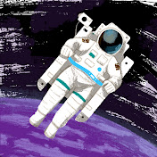 Laura Gates - Youtube Profile Picture of Laura Gates (@lauragates6606) on Youtube