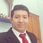 Profile Picture of Christian Tomala (@chriss_alex) on Instagram