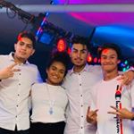 Profile Picture of Jonathan Salinas (@jonathan_salinas) on Instagram