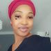 Profile Picture of Sow RouGui (@sow.rougui.106) on Facebook