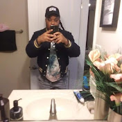 Profile Picture of Danielle Pettis (@DaniellePettis-rn5ic) on Youtube