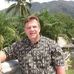 Profile Picture of Charles Montalbano (@charles.montalbano.7) on Facebook