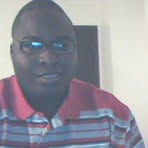 Profile Picture of Brian O. Irby (@brian.irby2) on Facebook