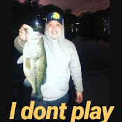 Profile Picture of Jose Castoire (@josecastoire600) on Youtube