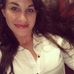 Profile Picture of Kate Singleton (@kate.singleton.1690) on Facebook