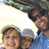 Jason Jochimsen - Quora Profile Picture of Jason Jochimsen (@jason-jochimsen) on Quora