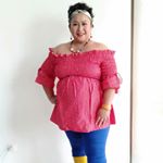 Profile Picture of Yessi Kenyang (@yessikenyang) on Instagram