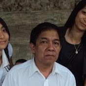 Profile Picture of Wilfred Basquial (@toyota4k) on Youtube