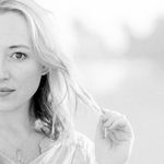 Profile Picture of Kate Grabowski (@kate1783) on Instagram