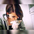 Profile Picture of   Devran (@devran_g) | TikTok... (@devran_g) on Tiktok