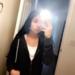 Profile Picture of ☆ 𝔂𝓮𝓼𝓮𝓷𝓲𝓪 ☆ (@ycorral27) on Instagram