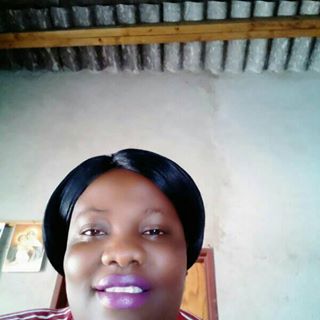 Profile Picture of Rudo Mukwashie (@rudo.mukwashie) on Facebook