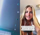 Profile Photo of   Alexa Morin (@alexa.wisp)... (@alexa.wisp) on Tiktok