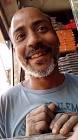 Profile Picture of   Mushtaq Hussain... (@mushtaq00001) on Tiktok
