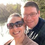 Profile Picture of Tony N Cindy Maness (@tonycindymaness) on Instagram