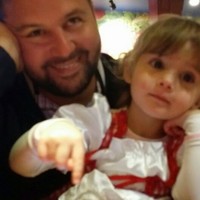 Profile Picture of Jason Veasey (@jason-veasey-1) on Quora