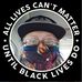 Profile Picture of James Capper (@james.capper.940) on Facebook