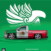 Profile Picture of Eric Perez (@EricPerez-y3o) on Youtube