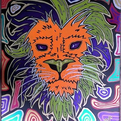 Profile Picture of Mark Melancon (@MarkMelancon10) on Twitter