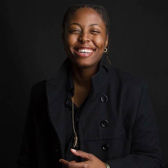 Profile Picture of Monique Tillis (@mtillis3) on Poshmark