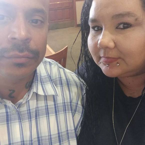 Profile Picture of Rudy Robles (@rudyrobles78) on Poshmark