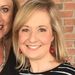 Profile Picture of Laurie Duncan (@hospitalitygal) on Pinterest