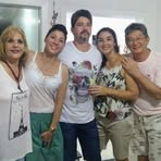 Profile Picture of Paulo Yoshimura (@paulo.yoshimura.3) on Facebook