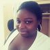 Profile Picture of Lorrie Anderson (@lorrie.anderson.5243) on Facebook