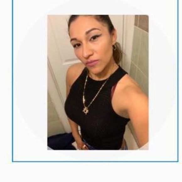 Profile Picture of Rossy Balderas (@santillanrossy) on Poshmark