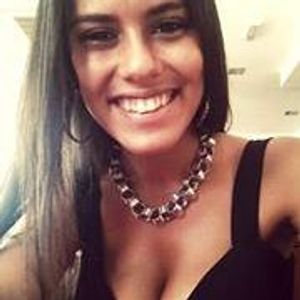 Profile Picture of Sanja Matić (@sanja.matic.5205) on Myspace