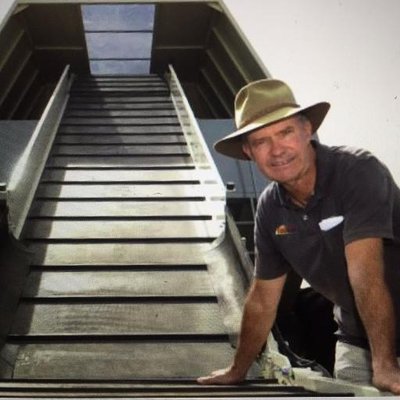 Profile Picture of Tom Lewis (@tom_tecfarm) on Twitter