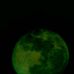 Profile Picture of Calvin Riggs (@calvin.riggs.7967) on Facebook